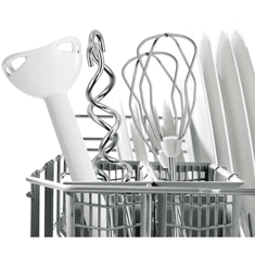 Bosch Ručni mikser MFQ36445 ErgoMixx