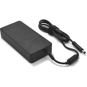 HP Slim Smart adapter za napajanje, AC, 280 W, 7,4 mm (4J0P0AA#ABB)