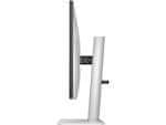 HP Series 7 Pro 27 - 727pk monitor, 4K, Thunderbolt 4 (8J9G2AA#ABB)