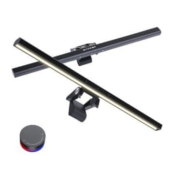 Blitzwolf BlitzWolf BW-CML6 lampa za monitor