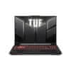 ASUS TUF Gaming A16 FA607NUG-RL142 prijenosno računalo, R7-7445HS, 16 GB, SSD1 TB, RTX4050, FreeDOS (90NR0MU3-M00A00)