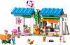 LEGO Friends 42677 Pekarnica poslastica za pse