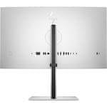 HP Monitor Series 7 Pro 27, 4K, konferencije - 727 pm (8K135AA#ABB)