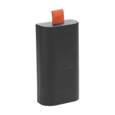 JBL 200 baterija s punjačem, 30 W, 7,2 V, crna (JBLBATT200CHRGCASE)