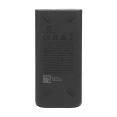 JBL 200 baterija s punjačem, 30 W, 7,2 V, crna (JBLBATT200CHRGCASE)