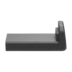 JBL 200 baterija s punjačem, 30 W, 7,2 V, crna (JBLBATT200CHRGCASE)