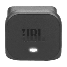 JBL 200 baterija s punjačem, 30 W, 7,2 V, crna (JBLBATT200CHRGCASE)