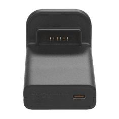 JBL 200 baterija s punjačem, 30 W, 7,2 V, crna (JBLBATT200CHRGCASE)