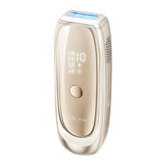 Anlan ANLAN 02-ATMY52-0RE IPL epilator za uklanjanje dlaka i pomlađivanje kože