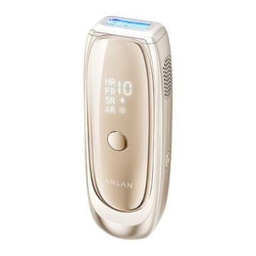 Anlan Depilator Ipl Anlan