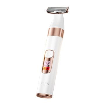 Anlan ANLAN 06-ATMQ42-02A trimer za tijelo