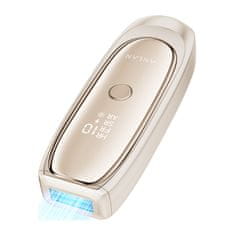 Anlan Depilator Ipl Anlan