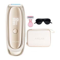 Anlan Depilator Ipl Anlan