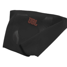 JBL PARTYCOVER 520 zaštitna navlaka za PartyBox zvučnik, poliester, crna (JBLPBCOV520)