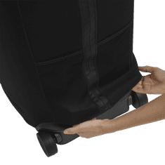 JBL PARTYCOVER 520 zaštitna navlaka za PartyBox zvučnik, poliester, crna (JBLPBCOV520)