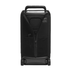 JBL PARTYCOVER 520 zaštitna navlaka za PartyBox zvučnik, poliester, crna (JBLPBCOV520)