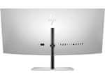 HP Monitor Series 7 Pro, 95,25 cm (37,5"), WQHD+, Thunderbolt 4 - 738pu (8K167AA#ABB)