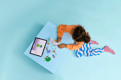 LEGO Friends 42679 Hotel za zečiće u Heartlake Cityju