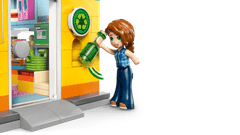 LEGO Friends 42680 Trgovina mješovitom robom u Heartlake Cityju