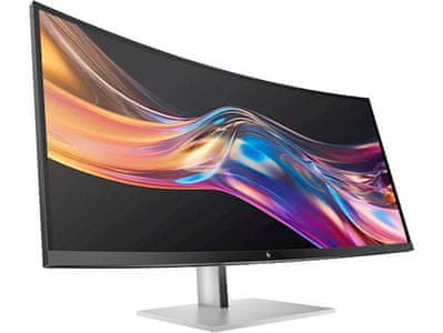 Vrhunska povezljivost Thunderbolt 4 in mrežna stabilnost