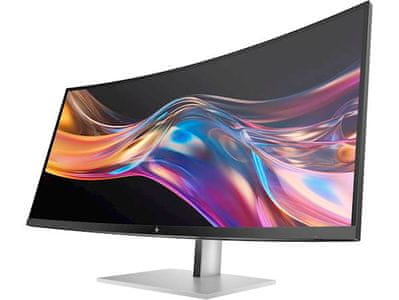 Kreativna natančnost in kinematografski zvok