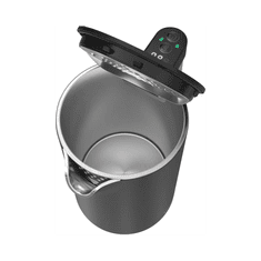 Siguro Električni kuhalo za vodu Mackay C750LY