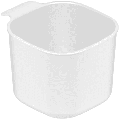 Siguro Kuhalo za rižu RC-R701W Rice Master Digital s nastavkom za kuhanje na pari