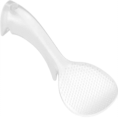 Siguro Kuhalo za rižu RC-R701W Rice Master Digital s nastavkom za kuhanje na pari