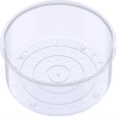 Siguro Kuhalo za rižu RC-R701W Rice Master Digital s nastavkom za kuhanje na pari