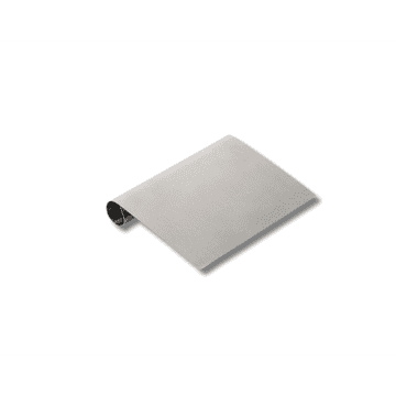 G3 Ferrari Višenamjenska lopatica G3Ferrari R10006RS