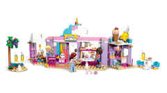 LEGO Friends 42684 Jednorogov kafić iz snova