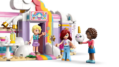 LEGO Friends 42684 Jednorogov kafić iz snova