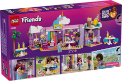 LEGO Friends 42684 Jednorogov kafić iz snova
