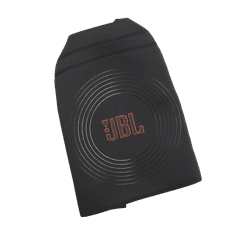 JBL PARTYCOVER Encore 2 zaštitna navlaka za PartyBox Encore zvučnik, crna (JBLPBCOVENCORE2)