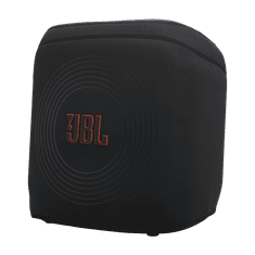 JBL PARTYCOVER Encore 2 zaštitna navlaka za PartyBox Encore zvučnik, crna (JBLPBCOVENCORE2)