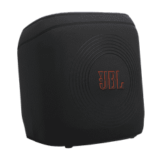 JBL PARTYCOVER Encore 2 zaštitna navlaka za PartyBox Encore zvučnik, crna (JBLPBCOVENCORE2)