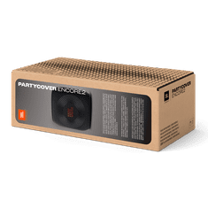 JBL PARTYCOVER Encore 2 zaštitna navlaka za PartyBox Encore zvučnik, crna (JBLPBCOVENCORE2)