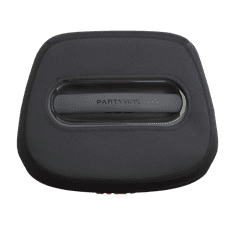 JBL PARTYCOVER Encore 2 zaštitna navlaka za PartyBox Encore zvučnik, crna (JBLPBCOVENCORE2)