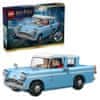 Harry Potter 76470 Začarani leteći Ford Anglia