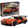 LEGO Technic 42222 Hiperautomobil Bugatti Chiron Pur Sport