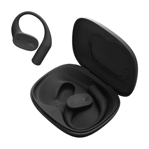 Dolgotrajna baterija in odpornost