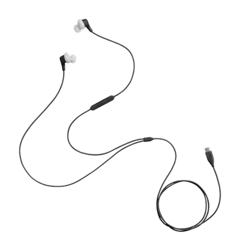 Vzdržljivost za vsako vreme