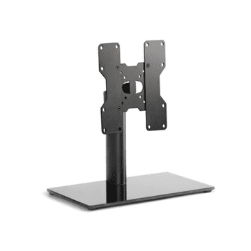 Meliconi TV stalak 100-200