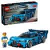 LEGO Speed Champions 77253 Hipersportski automobil Bugatti Vision GT