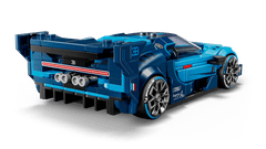 LEGO Speed Champions 77253 Hipersportski automobil Bugatti Vision GT