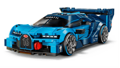 LEGO Speed Champions 77253 Hipersportski automobil Bugatti Vision GT