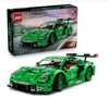 LEGO Technic 42224 Trkaći automobil Porsche 911 GT3 R REXY AO Racing