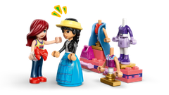 LEGO Friends 42685 Modna revija u Heartlake Cityju