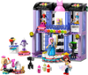 LEGO Friends 42685 Modna revija u Heartlake Cityju