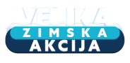 Velika zimska akcija